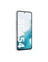 Hurtownia GSM - Etui Crong Crystal Slim Cover Samsung Galaxy A54 5G (przezroczysty) - CRG598 - {ean13} - Hurt