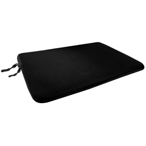 Hurtownia GSM - Etui PURO Scudo Sleeve Apple MacBook Pro 14 (negru) - PUR713 - {ean13} - Hurt