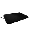 Hurtownia GSM - Etui PURO Scudo Sleeve Apple MacBook Pro 14 (schwarz) - PUR713 - {ean13} - Hurt