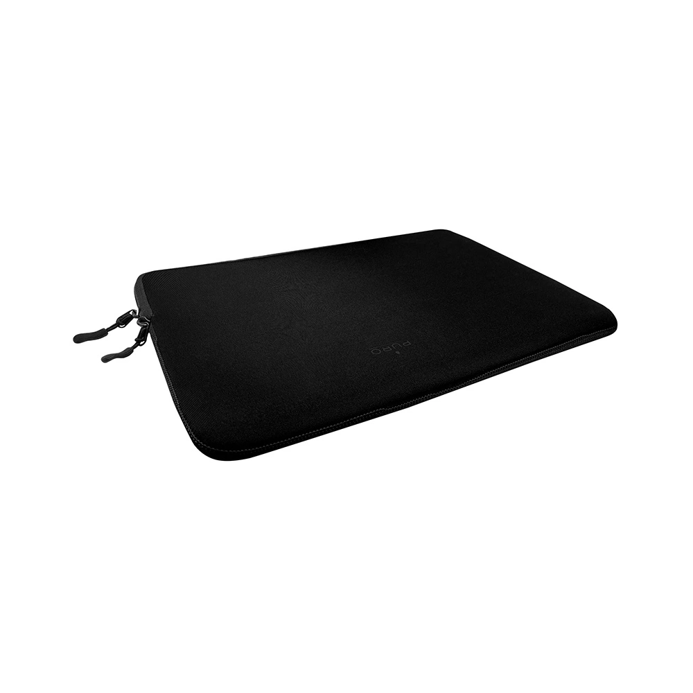 Hurtownia GSM - Etui PURO Scudo Sleeve Apple MacBook Pro 14 (schwarz) - PUR713 - {ean13} - Hurt