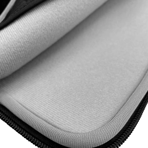 Hurtownia GSM - Etui PURO Scudo Sleeve Apple MacBook Pro 14 (negru) - PUR713 - {ean13} - Hurt
