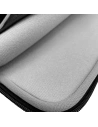 Hurtownia GSM - Etui PURO Scudo Sleeve Apple MacBook Pro 14 (schwarz) - PUR713 - {ean13} - Hurt