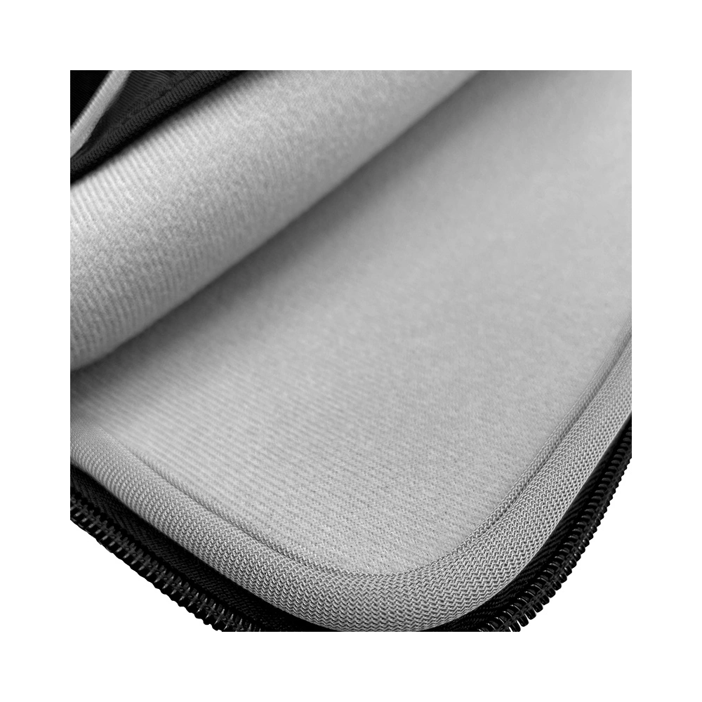 Hurtownia GSM - Etui PURO Scudo Sleeve Apple MacBook Pro 14 (schwarz) - PUR713 - {ean13} - Hurt