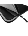 Hurtownia GSM - Etui PURO Scudo Sleeve Apple MacBook Pro 14 (schwarz) - PUR713 - {ean13} - Hurt