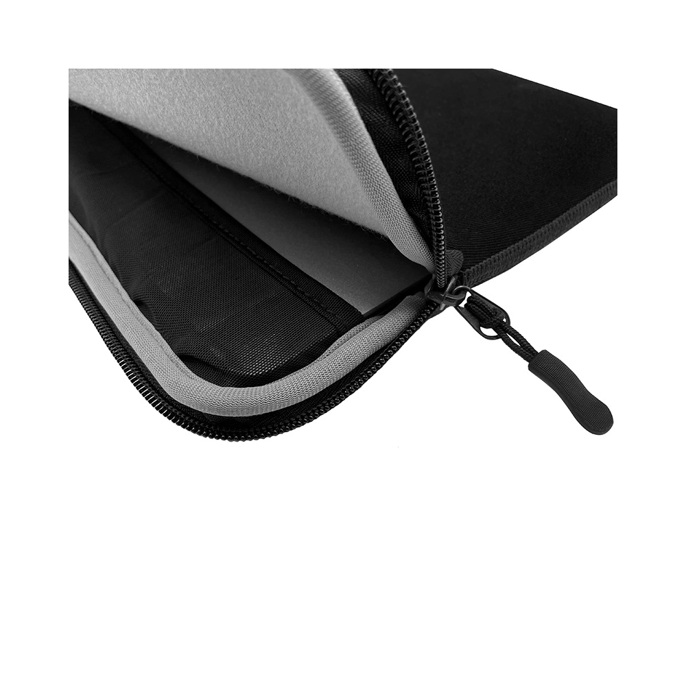 Hurtownia GSM - Etui PURO Scudo Sleeve Apple MacBook Pro 14 (schwarz) - PUR713 - {ean13} - Hurt