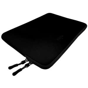 Hurtownia GSM - Etui PURO Scudo Sleeve Apple MacBook Pro 14 (negru) - PUR713 - {ean13} - Hurt