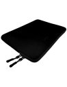 Hurtownia GSM - Etui PURO Scudo Sleeve Apple MacBook Pro 14 (schwarz) - PUR713 - {ean13} - Hurt