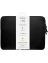 Hurtownia GSM - Etui PURO Scudo Sleeve Apple MacBook Pro 14 (schwarz) - PUR713 - {ean13} - Hurt