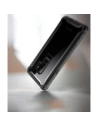 Wholesale Supcase IBLSN Ares Galaxy S9+ Plus Black - SPC003BLK - {ean13} - Hurt