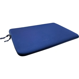 Hurtownia GSM - Etui PURO Scudo Sleeve Apple MacBook Pro 14 (navyblau) - PUR714 - {ean13} - Hurt