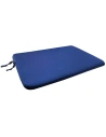 Hurtownia GSM - Etui PURO Scudo Sleeve Apple MacBook Pro 14 (navyblau) - PUR714 - {ean13} - Hurt