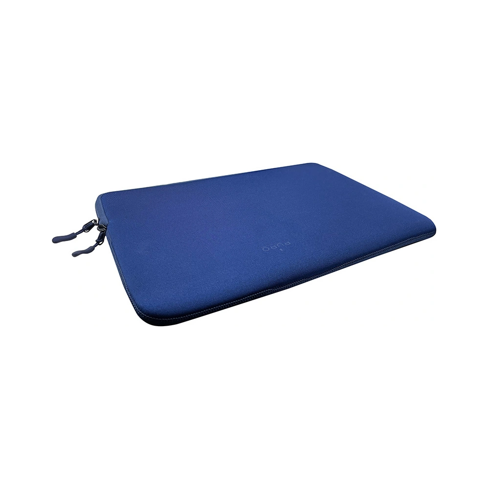 Hurtownia GSM - Etui PURO Scudo Sleeve Apple MacBook Pro 14 (navyblau) - PUR714 - {ean13} - Hurt