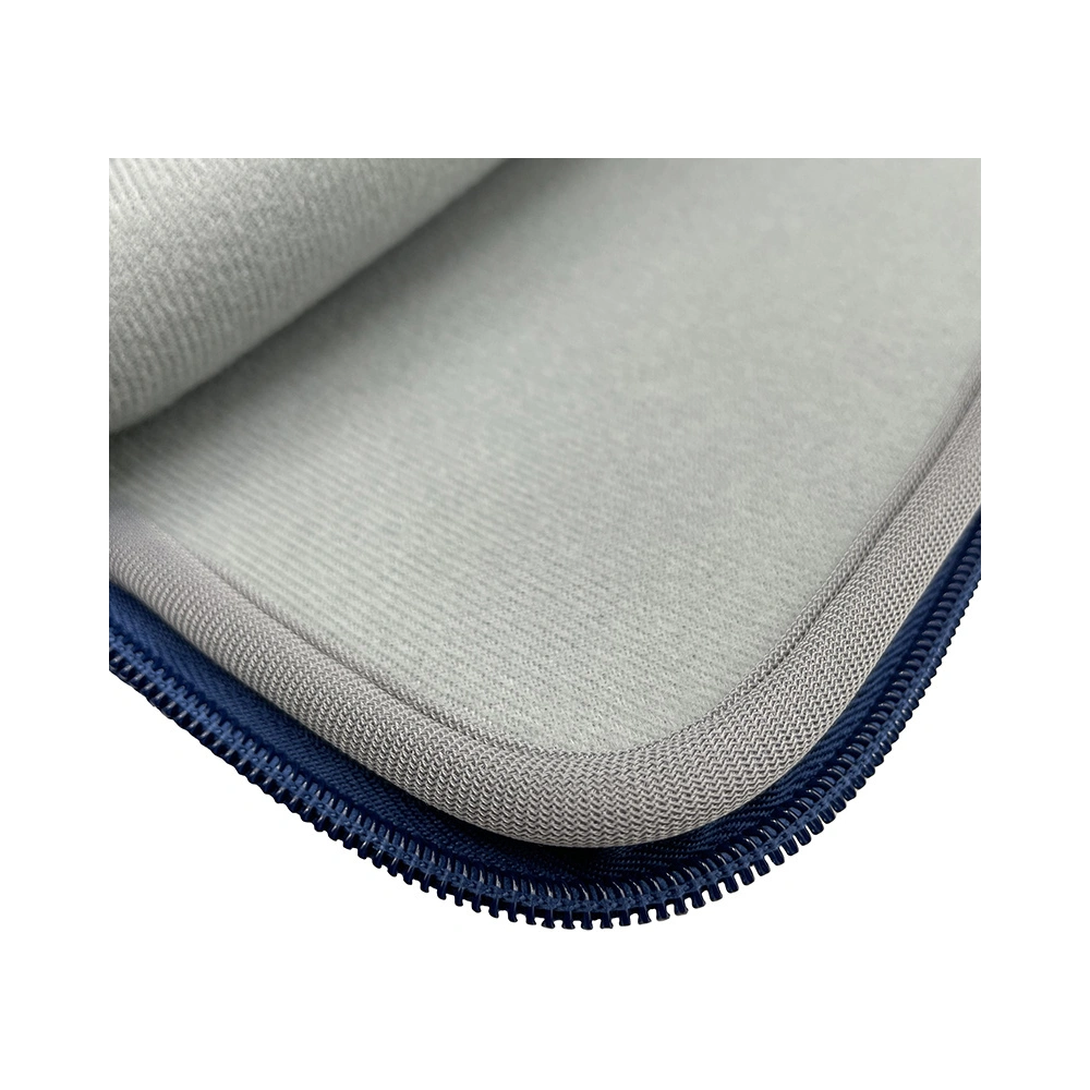 Hurtownia GSM - Etui PURO Scudo Sleeve Apple MacBook Pro 14 (navyblau) - PUR714 - {ean13} - Hurt