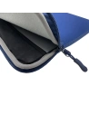 Hurtownia GSM - Etui PURO Scudo Sleeve Apple MacBook Pro 14 (navyblau) - PUR714 - {ean13} - Hurt