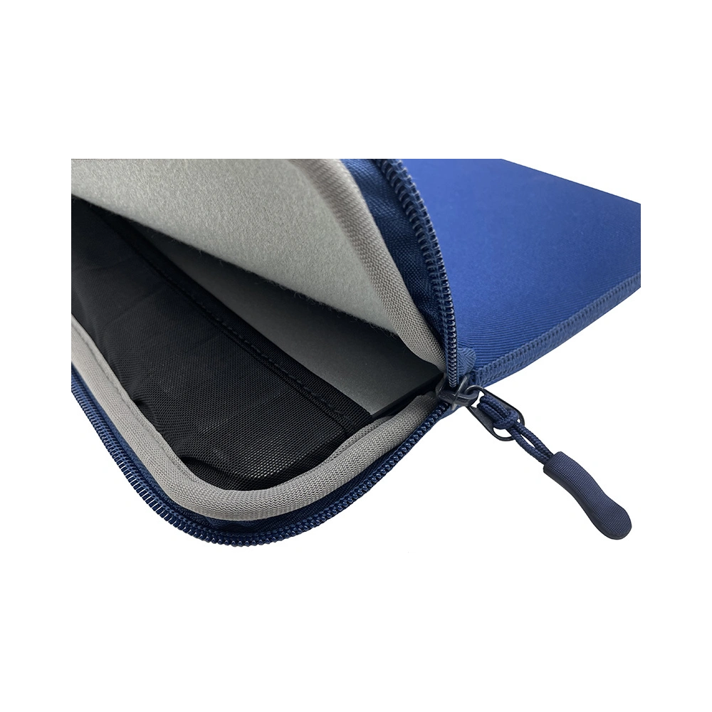 Hurtownia GSM - Etui PURO Scudo Sleeve Apple MacBook Pro 14 (navyblau) - PUR714 - {ean13} - Hurt