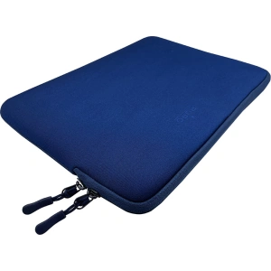 Hurtownia GSM - Etui PURO Scudo Sleeve Apple MacBook Pro 14 (bleumarin) - PUR714 - {ean13} - Hurt