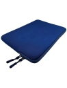 Hurtownia GSM - Etui PURO Scudo Sleeve Apple MacBook Pro 14 (sötétkék) - PUR714 - {ean13} - Hurt
