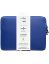 Hurtownia GSM - Etui PURO Scudo Sleeve Apple MacBook Pro 14 (navyblau) - PUR714 - {ean13} - Hurt