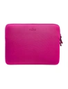Hurtownia GSM - Etui PURO Scudo Sleeve Apple MacBook Pro 14 (fuchsia) - PUR715 - {ean13} - Hurt
