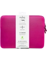 Wholesale PURO Scudo Sleeve Apple MacBook Pro 14 (fuchsia) - PUR715 - {ean13} - Hurt