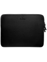 Hurtownia GSM - Etui PURO Scudo Sleeve Apple MacBook Pro 16 (schwarz) - PUR717 - {ean13} - Hurt