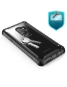 Wholesale Supcase IBLSN Ares Galaxy S9+ Plus Black - SPC003BLK - {ean13} - Hurt