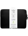 Hurtownia GSM - Etui PURO Scudo Sleeve Apple MacBook Pro 16 (fekete) - PUR717 - {ean13} - Hurt