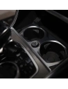 Hurtownia GSM - Automobilová nabíječka PURO Mini Car Fast Charger USB-C Power Delivery 20W (černá) - PUR718 - {ean13} - Hurt