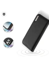 Wholesale Dux Ducis Hivo Apple iPhone 15 Pro Max black - DDS1758 - {ean13} - Hurt