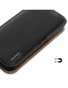 Wholesale Dux Ducis Hivo Apple iPhone 15 Pro Max black - DDS1758 - {ean13} - Hurt