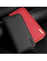 Wholesale Dux Ducis Hivo Apple iPhone 15 Pro Max black - DDS1758 - {ean13} - Hurt