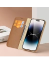 Wholesale Dux Ducis Hivo Apple iPhone 15 Pro Max black - DDS1758 - {ean13} - Hurt