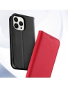 Wholesale Dux Ducis Hivo Apple iPhone 15 Pro Max black - DDS1758 - {ean13} - Hurt