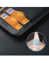 Wholesale Dux Ducis Hivo Apple iPhone 15 Pro Max black - DDS1758 - {ean13} - Hurt