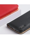 Wholesale Dux Ducis Hivo Apple iPhone 15 Pro Max black - DDS1758 - {ean13} - Hurt