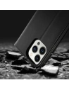 Wholesale Dux Ducis Hivo Apple iPhone 15 Pro Max black - DDS1758 - {ean13} - Hurt