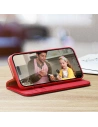 Wholesale Dux Ducis Hivo Apple iPhone 15 Pro Max black - DDS1758 - {ean13} - Hurt