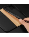 Wholesale Dux Ducis Hivo Apple iPhone 15 Pro Max black - DDS1758 - {ean13} - Hurt