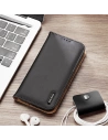 Wholesale Dux Ducis Hivo Apple iPhone 15 Pro Max black - DDS1758 - {ean13} - Hurt