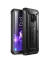 Hurtownia GSM - Etui Supcase Unicorn Beetle Pro Galaxy S9 černé - SPC004BLK - {ean13} - Hurt