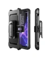 Hurtownia GSM - Etui Supcase Unicorn Beetle Pro Galaxy S9 černé - SPC004BLK - {ean13} - Hurt