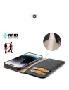 Wholesale Dux Ducis Hivo Apple iPhone 15 Pro black - DDS1760 - {ean13} - Hurt