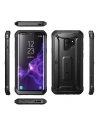 Wholesale Supcase Unicorn Beetle Pro Galaxy S9 Black - SPC004BLK - {ean13} - Hurt