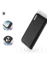 Wholesale Dux Ducis Hivo Apple iPhone 15 Pro black - DDS1760 - {ean13} - Hurt