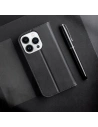 Wholesale Dux Ducis Hivo Apple iPhone 15 Pro black - DDS1760 - {ean13} - Hurt