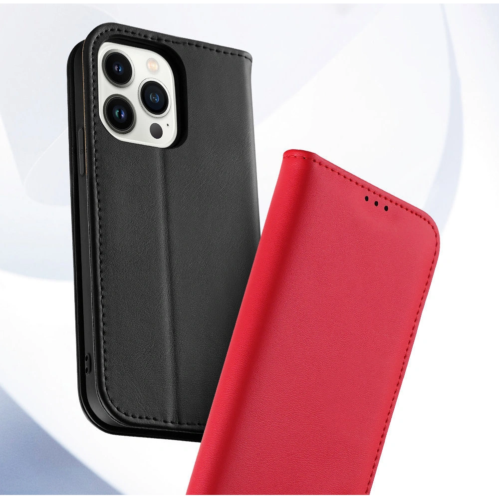 Wholesale Dux Ducis Hivo Apple iPhone 15 Pro black - DDS1760 - {ean13} - Hurt
