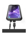 Wholesale Supcase Unicorn Beetle Pro Galaxy S9 Black - SPC004BLK - {ean13} - Hurt
