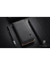 Wholesale Dux Ducis Hivo Apple iPhone 15 Pro black - DDS1760 - {ean13} - Hurt