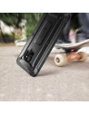 Hurtownia GSM - Etui Supcase Unicorn Beetle Pro Galaxy S9 černé - SPC004BLK - {ean13} - Hurt