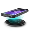 Hurtownia GSM - Etui Supcase Unicorn Beetle Pro Galaxy S9 černé - SPC004BLK - {ean13} - Hurt